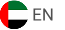 UAE