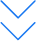 Down Arrow
