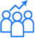 Audience Icon