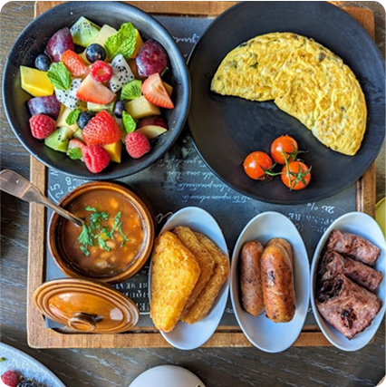 Food Image 1