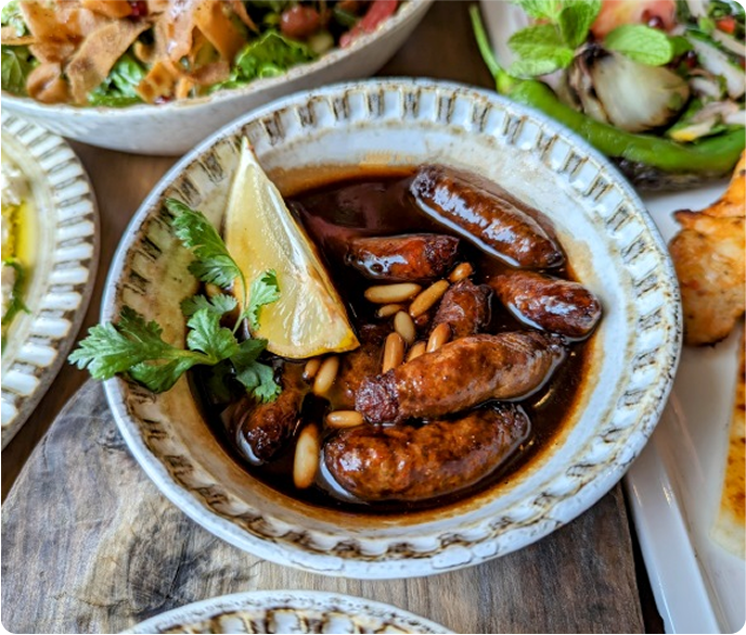 Food Image