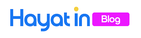 Hayat In