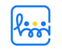 Bottom Logo