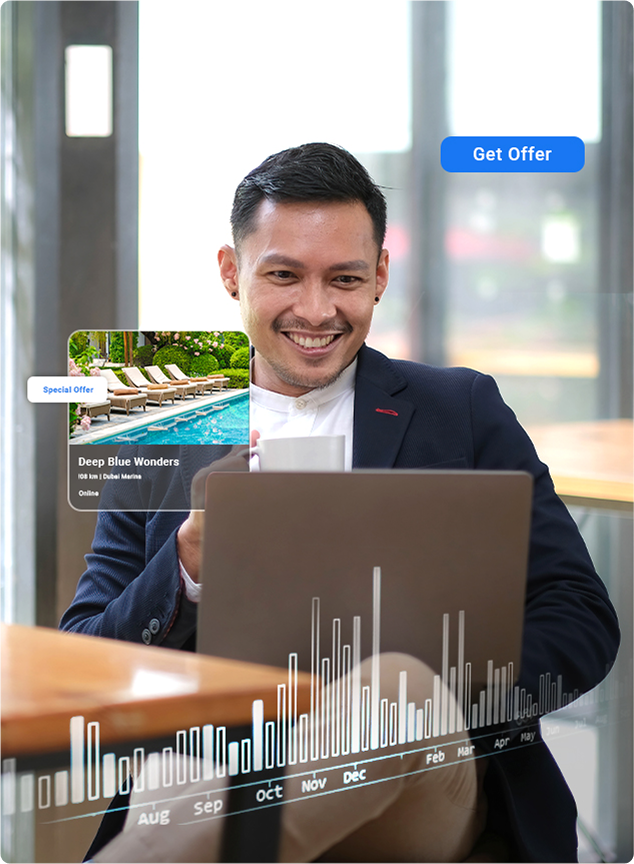 Business Campaign