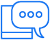Chat Icon