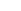 Dropdown Icon