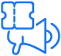 Promotion Icon