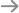 Right Scroll