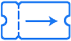 Intent Icon