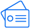 Contact Icon