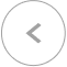 Left Scroll