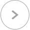 Right Scroll