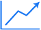 Analytics Icon