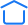 Home Icon