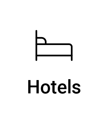 Hotels