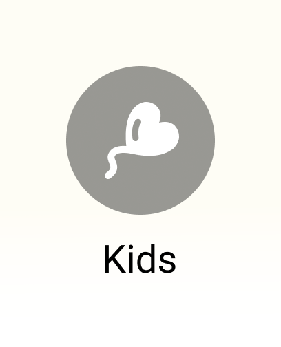 kids Lifes
