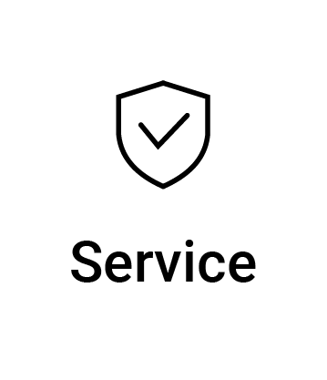 Service