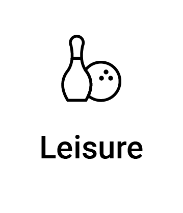 Leisure