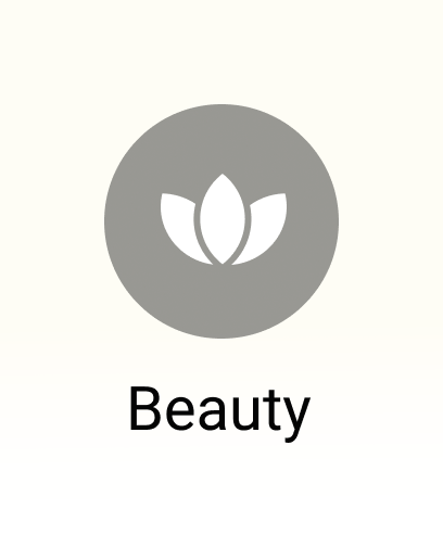 Beauty