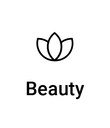 Beauty