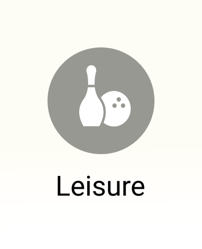 Leisure