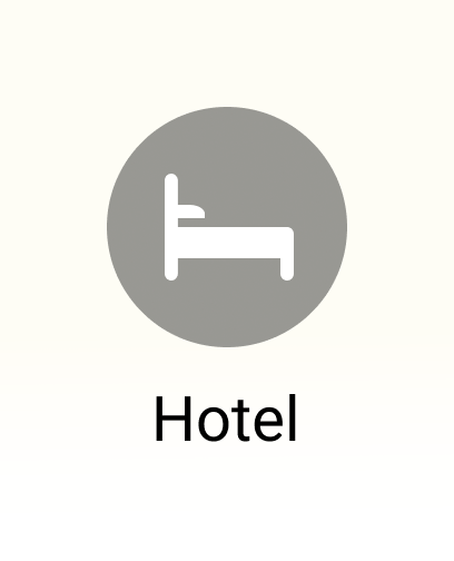 Hotels