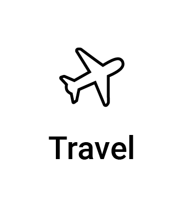 Travel