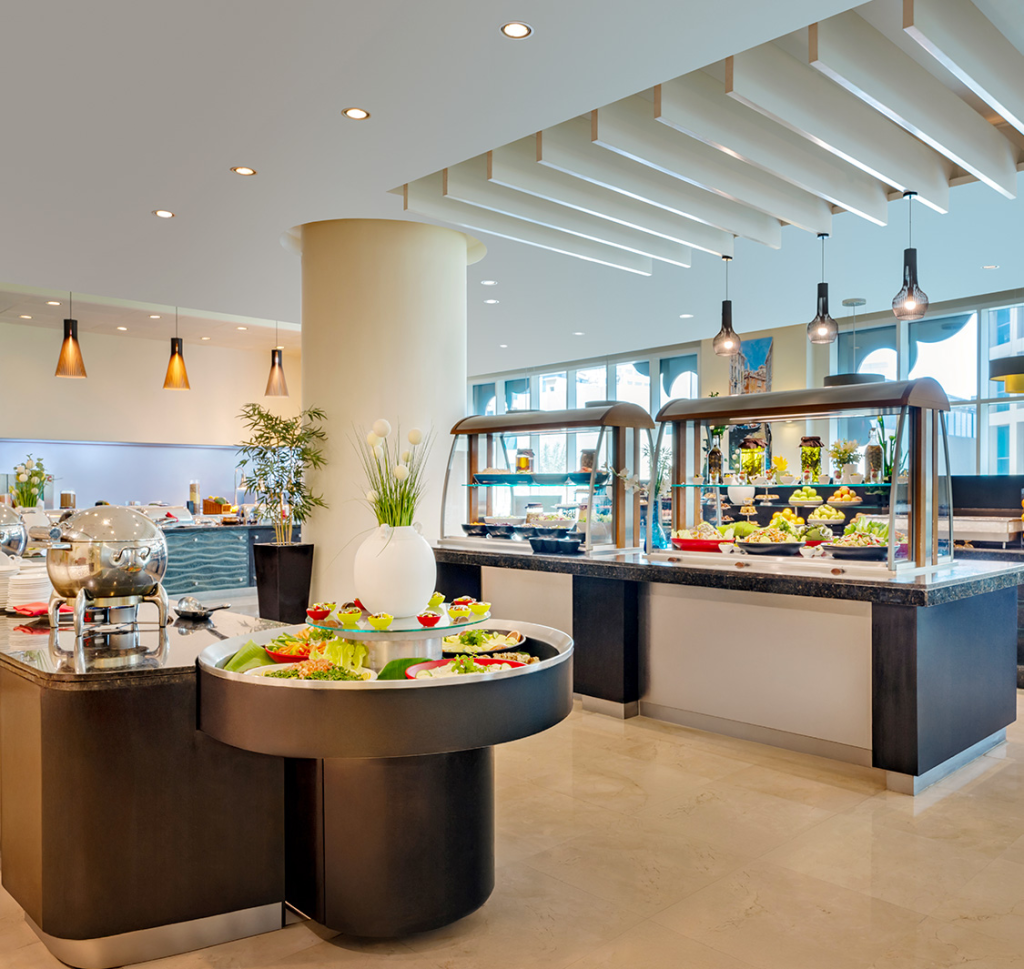 20% Off Your Total Bill