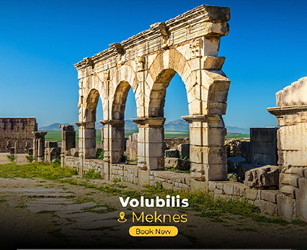 Discover Armenia
