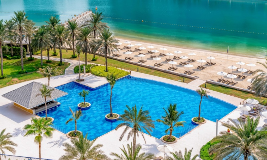 Beach Club Membership – Promotional Rates