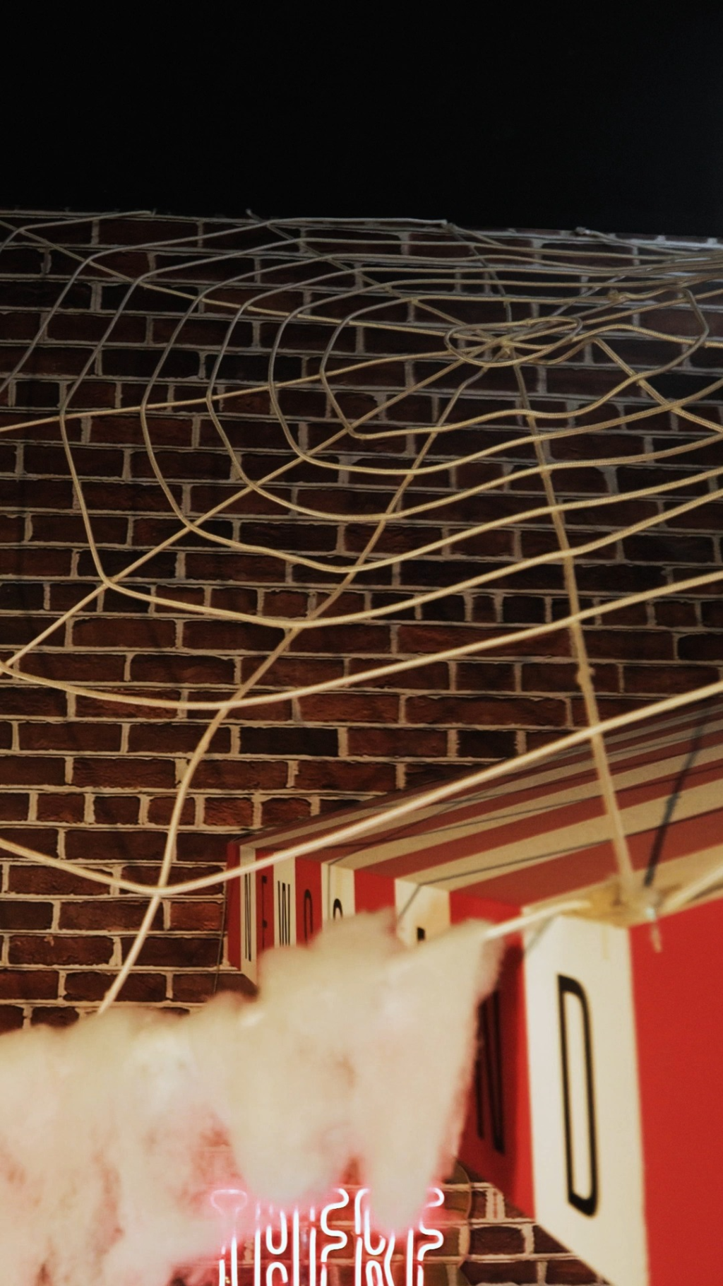 Swing into Action – Spider‑Man Experience Combo