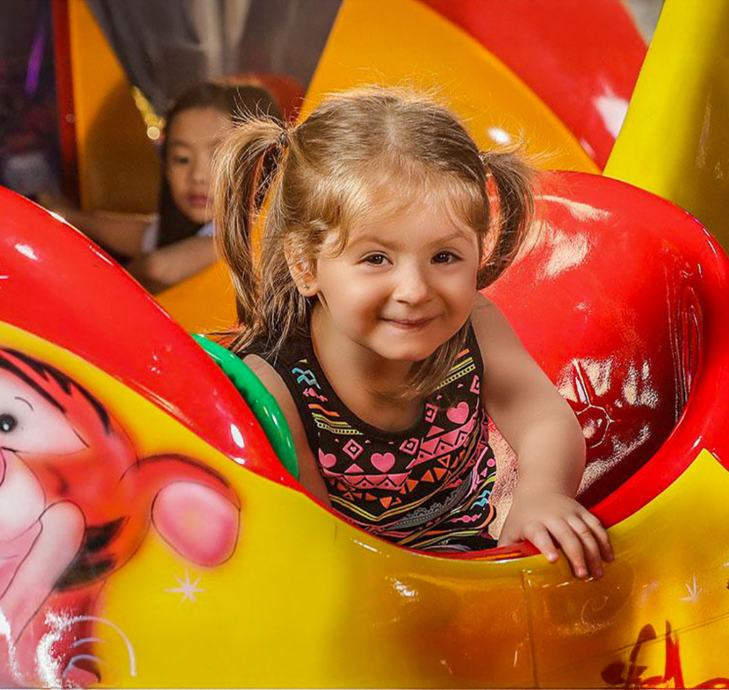 Sparky’s Power Card Offer – Double the Fun