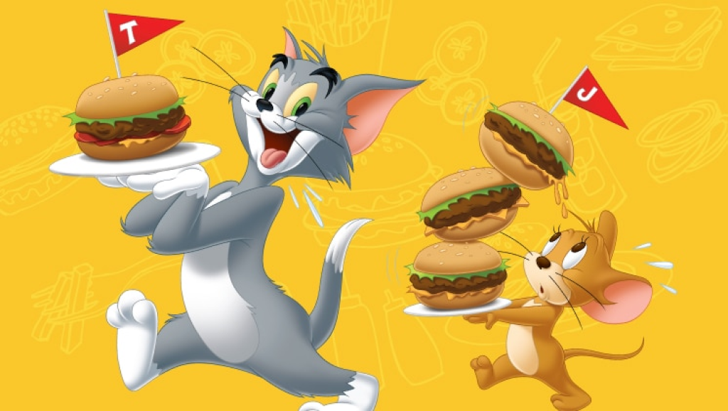 asty Ticket Offer – Park Entry + Meal Voucher